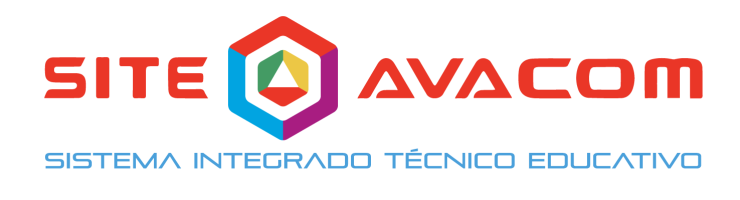 siteavacom