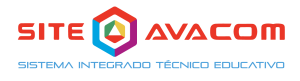siteavacom